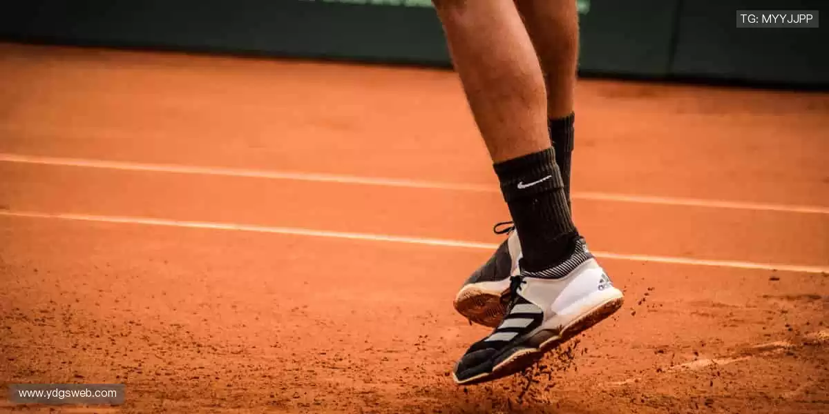 🎥多屏互动，实时弹幕，让观赛更有温度！